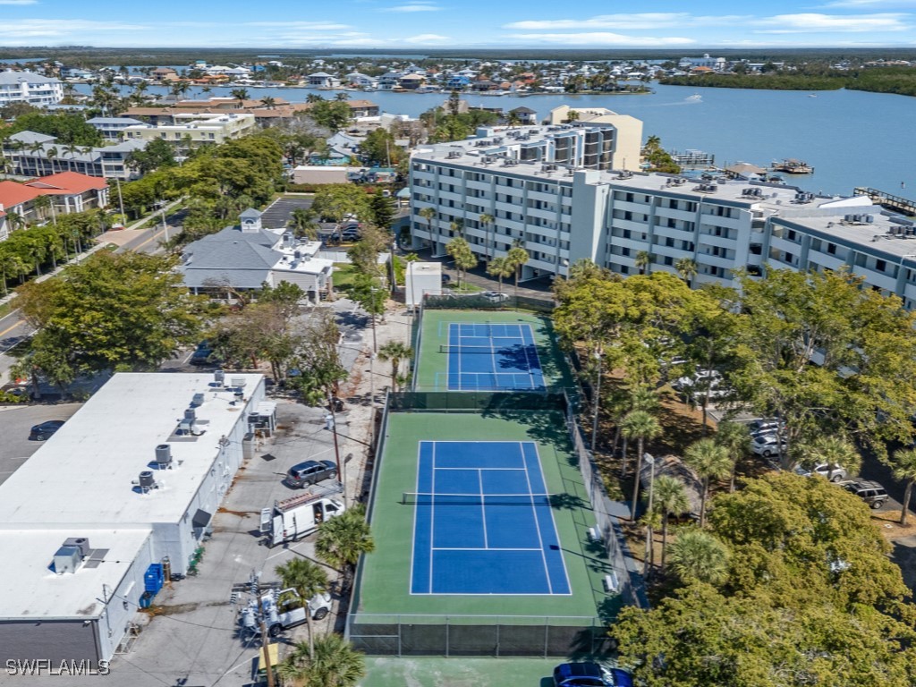 1 Bed Waterfront Home for Sale in Marco Island, FL, $469,900 — photo 22