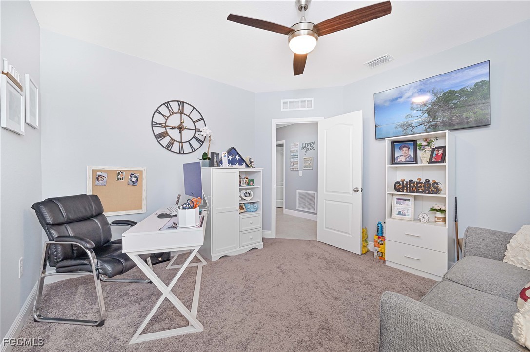 3 Bed Pool Home for Sale in Deep Creek, FL, $489,000 — photo 22