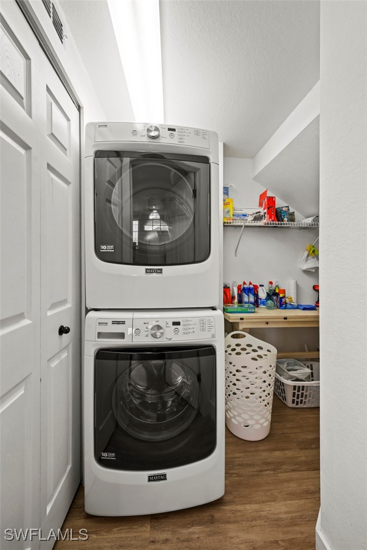 2 Bed Condominium for Sale in Sabal Palm, FL — photo 22