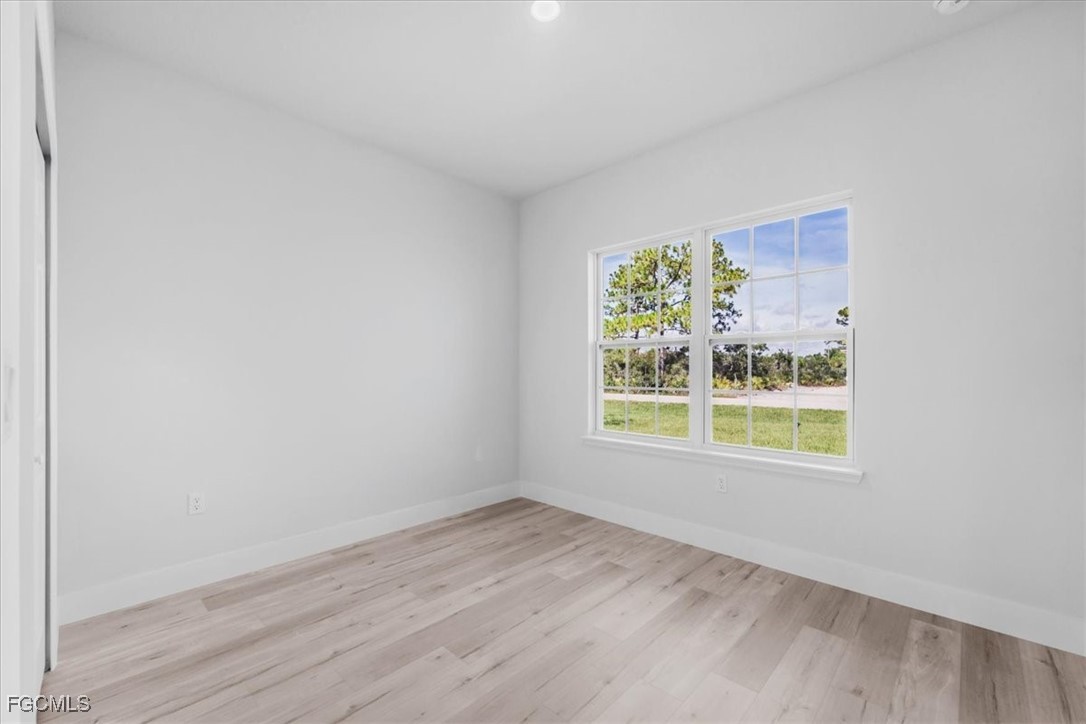 4 Bed SingleFamilyResidence for Sale in Sun N Lakes, photo 22