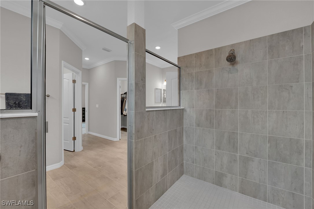 3 Bed SingleFamilyResidence for Sale in Estero, FL, $599,900 — photo 22