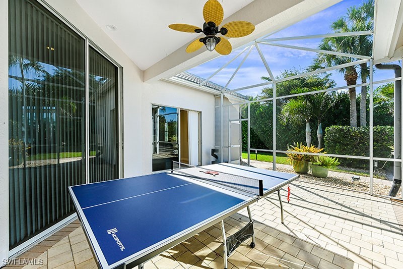 3 Bed Pool Home for Sale in Twin Eagles, FL, $30,000 — photo 22