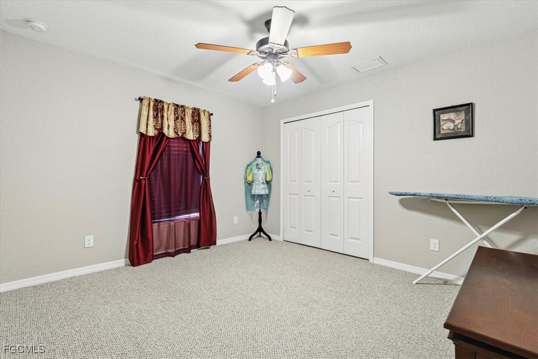 3 Bed SingleFamilyResidence for Sale in North Port, photo 22