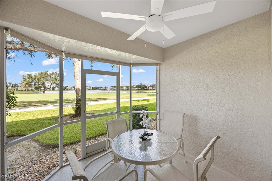 2 Bed Condominium for Sale in Worthington, photo 22