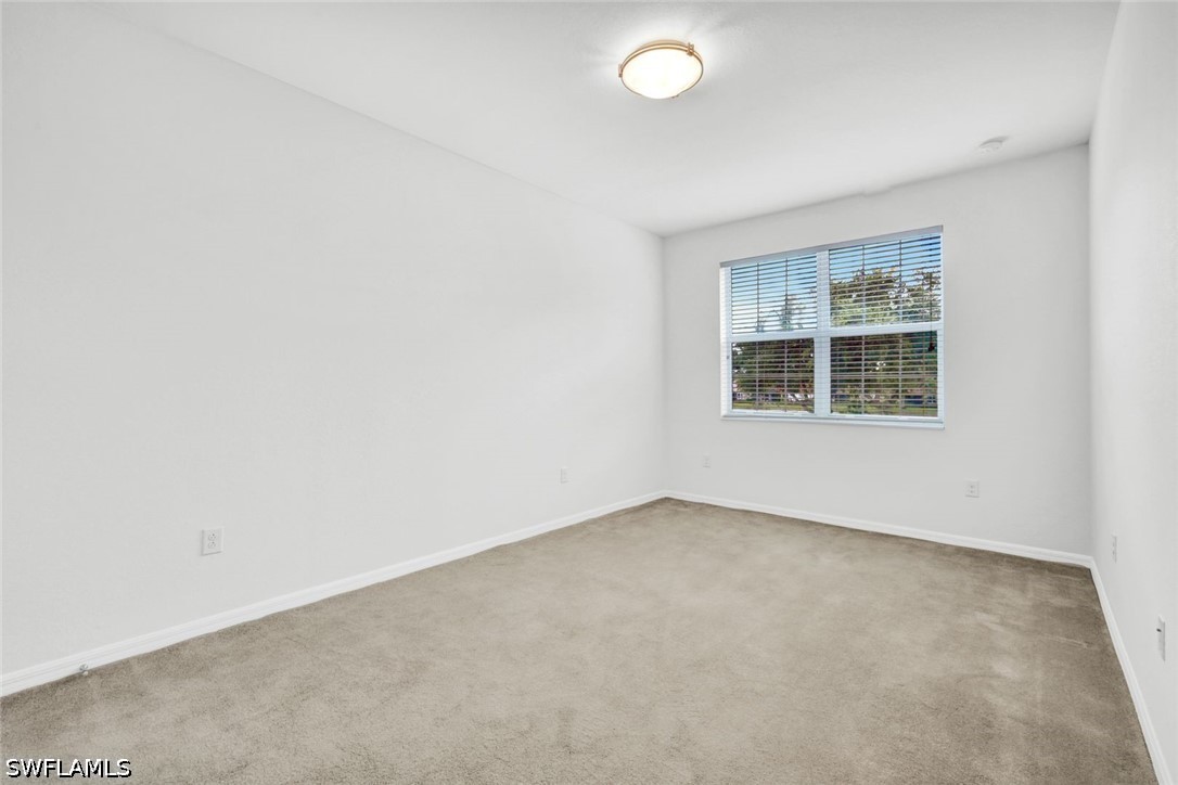3 Bed Condominium for Sale in Hideaway Cove, photo 22