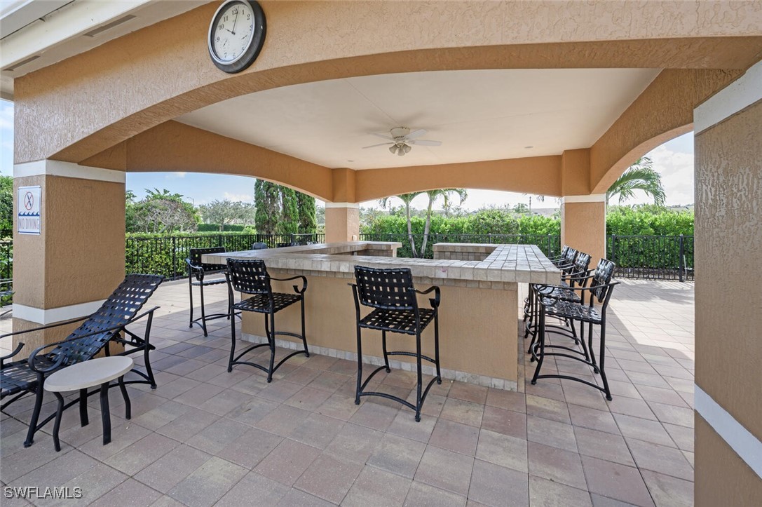 2 Bed Condominium for Sale in Napoli, FL — photo 22