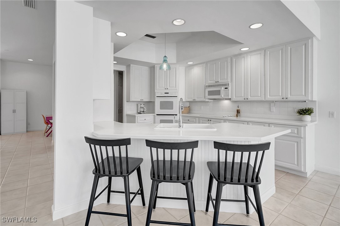 4 Bed Pool Home for Sale in Village Walk, photo 22