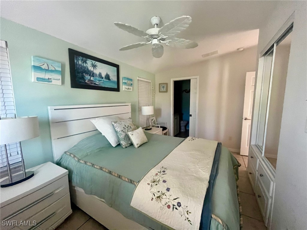 2 Bed Waterfront Home for Sale in Silver Lakes, FL, $349,900 — photo 22