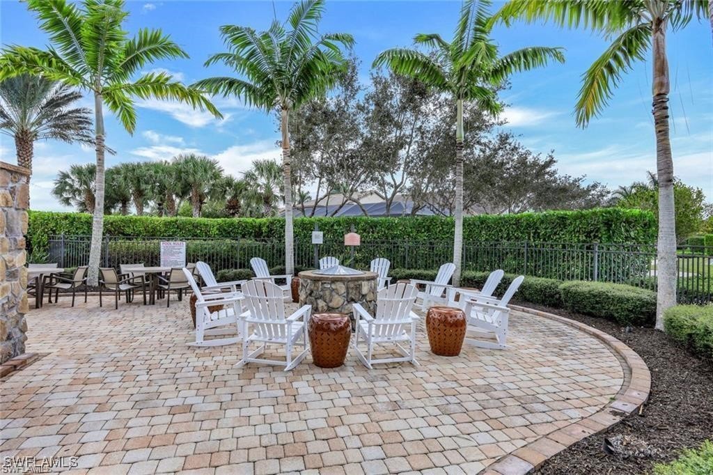 3 Bed SingleFamilyResidence for Sale in Naples, FL, $725,000 — photo 22