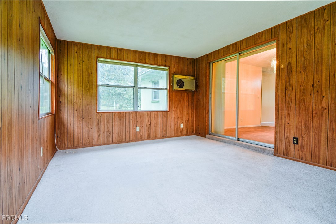 3 Bed SingleFamilyResidence for Sale in Buckingham, FL — photo 22