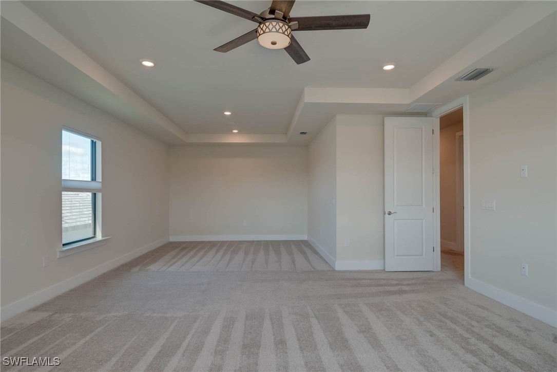 5 Bed SingleFamilyResidence for Sale in Avalon Park, photo 22