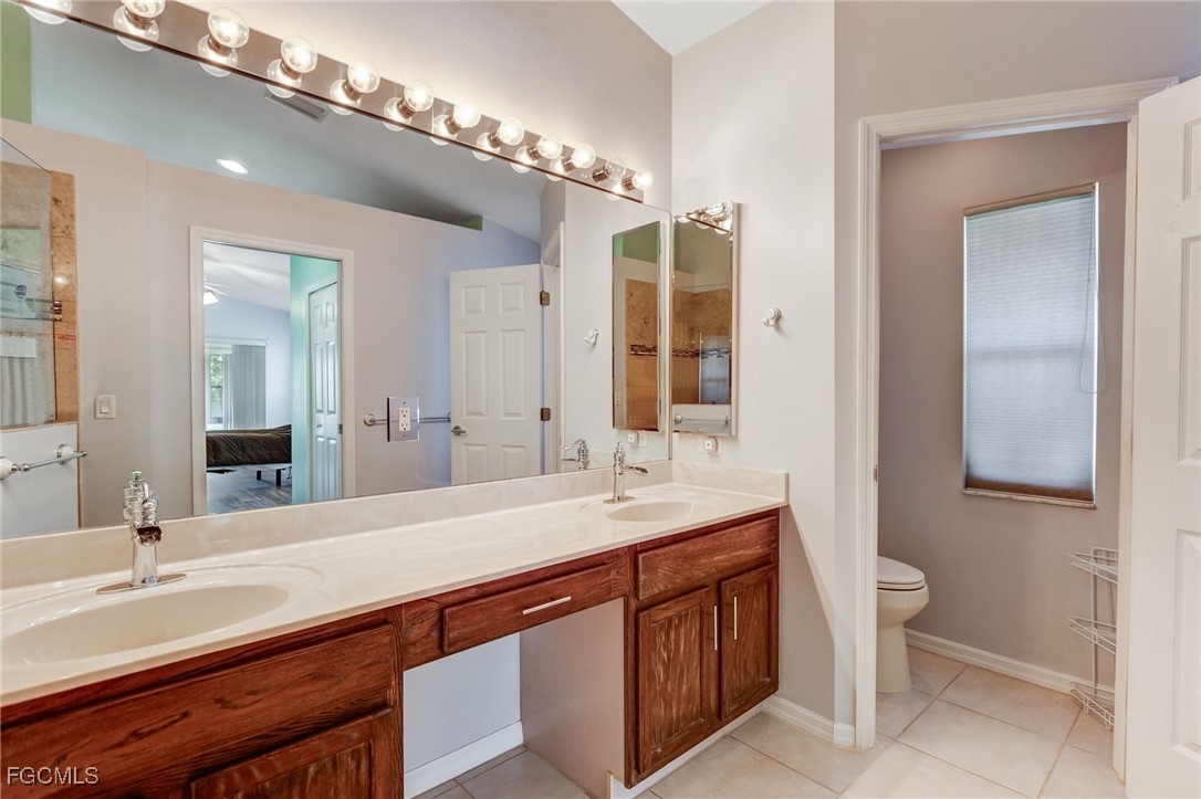 3 Bed SingleFamilyResidence for Sale in Fort Myers, FL — photo 22