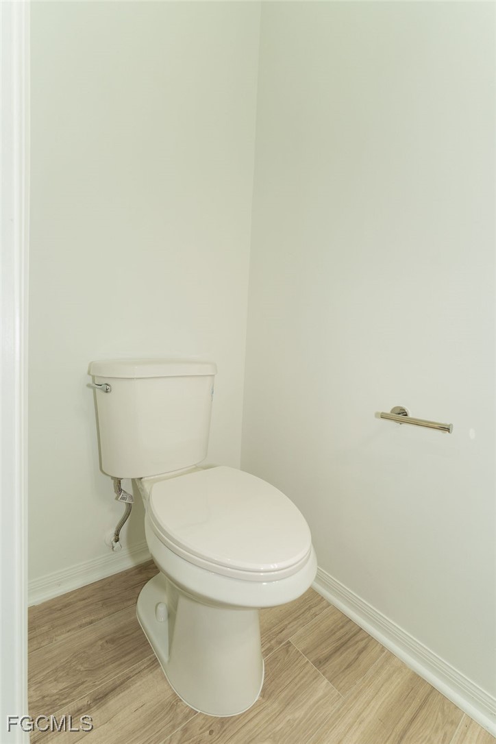 3 Bed Townhouse for Sale in Lakewood Village, photo 22