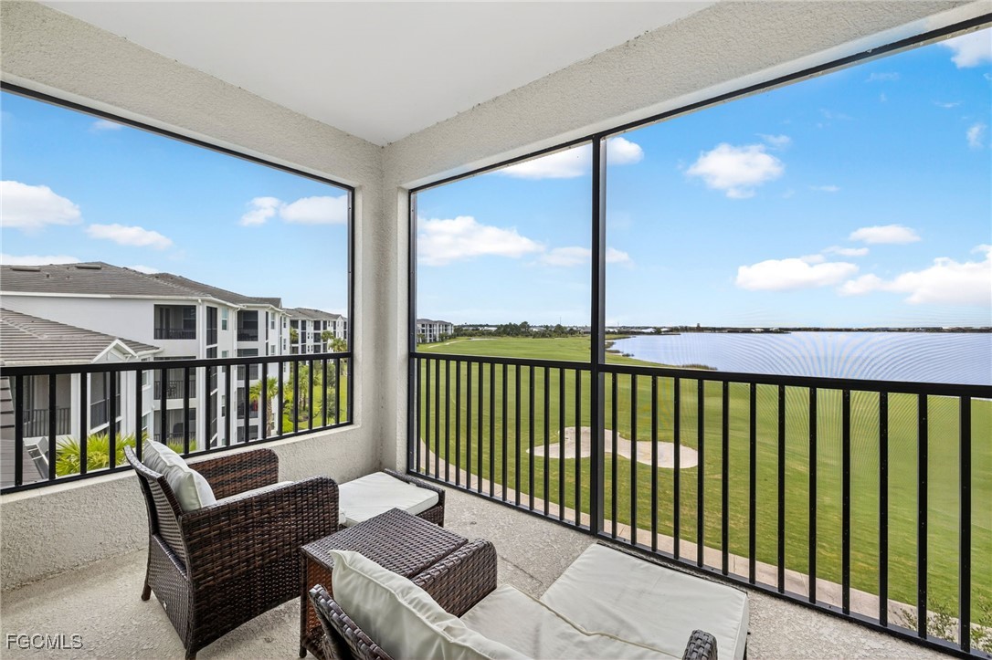 2 Bed Condominium for Sale in Punta Gorda, FL — photo 22