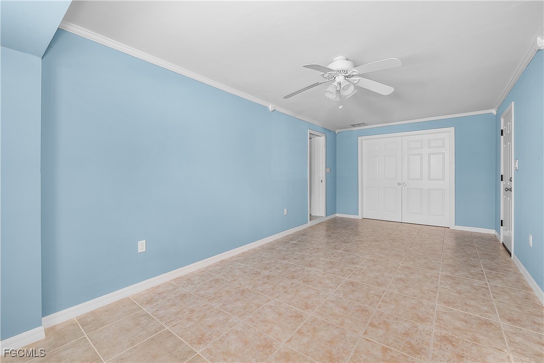 2 Bed Waterfront Home for Sale in Bokeelia, photo 22