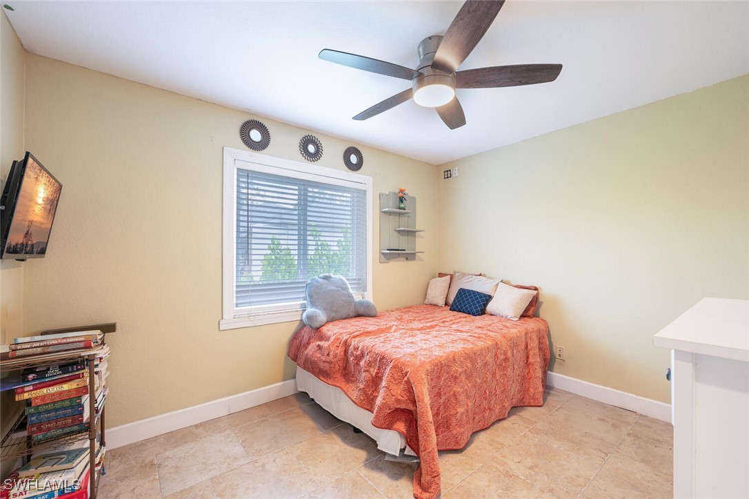 3 Bed SingleFamilyResidence for Sale in Naples, photo 22