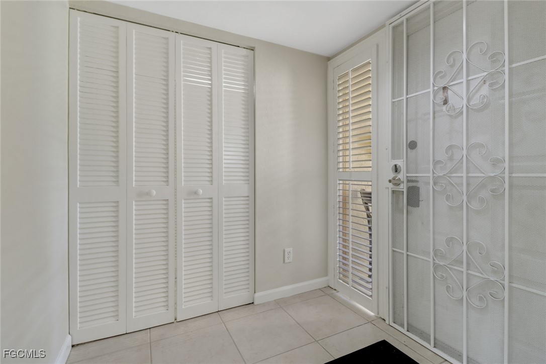 3 Bed Condominium for Sale in Schooner Village, photo 22