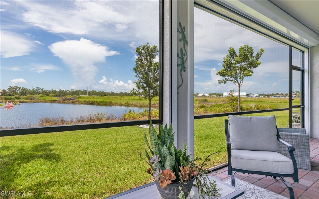 3 Bed Waterfront Home for Sale in Brightwater, photo 22
