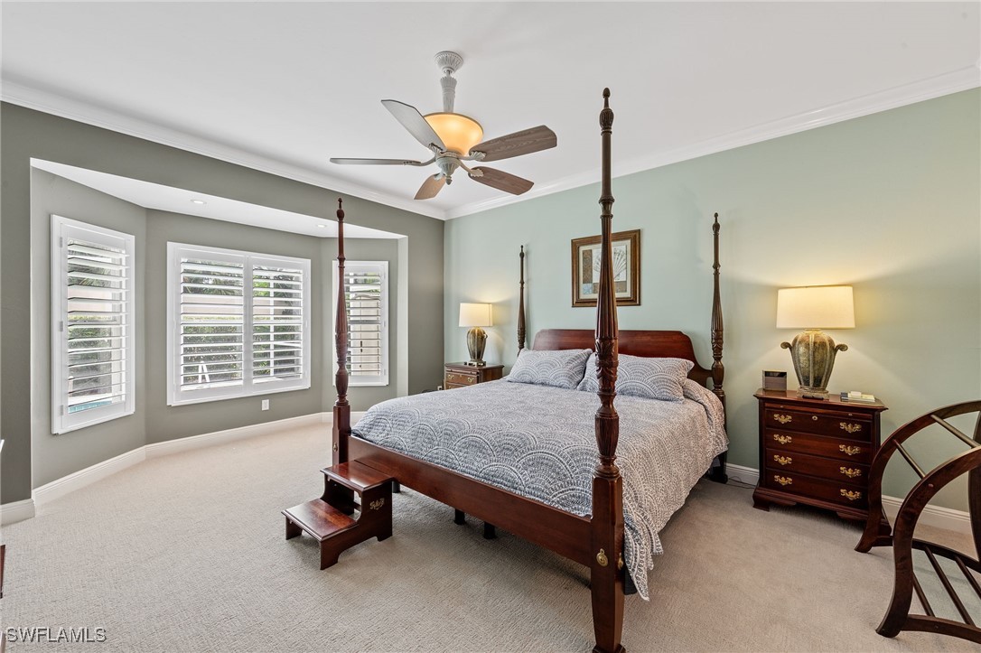 4 Bed Pool Home for Sale in Stoneybrook, photo 22