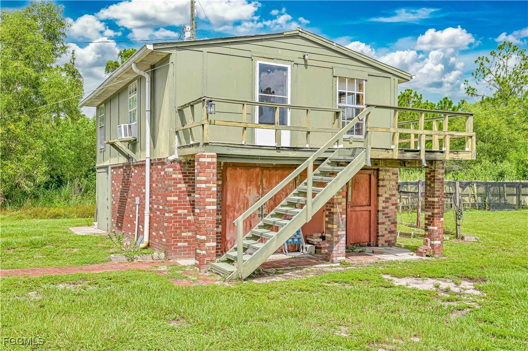 3 Bed SingleFamilyResidence for Sale in Lehigh Acres, photo 22