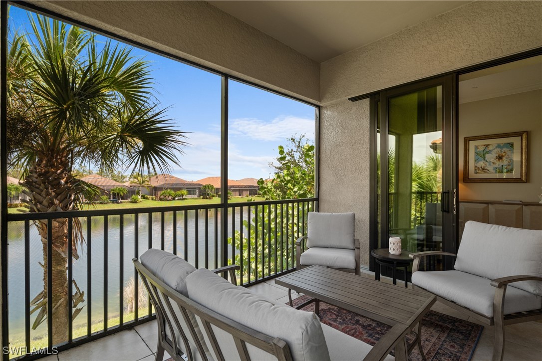 3 Bed Waterfront Home for Sale in Esplanade, photo 22