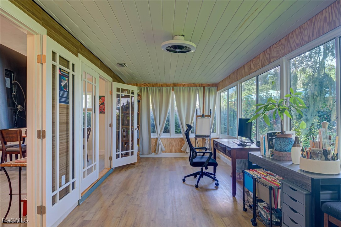 2 Bed Pool Home for Sale in Waterway Shores, photo 22