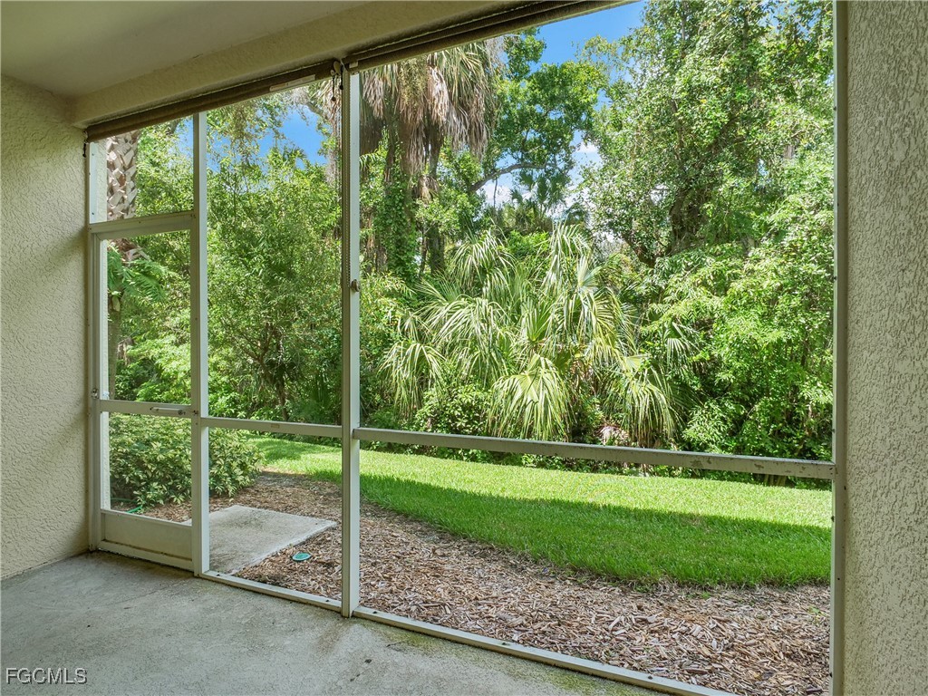 2 Bed Condominium for Sale in Abaco, photo 22