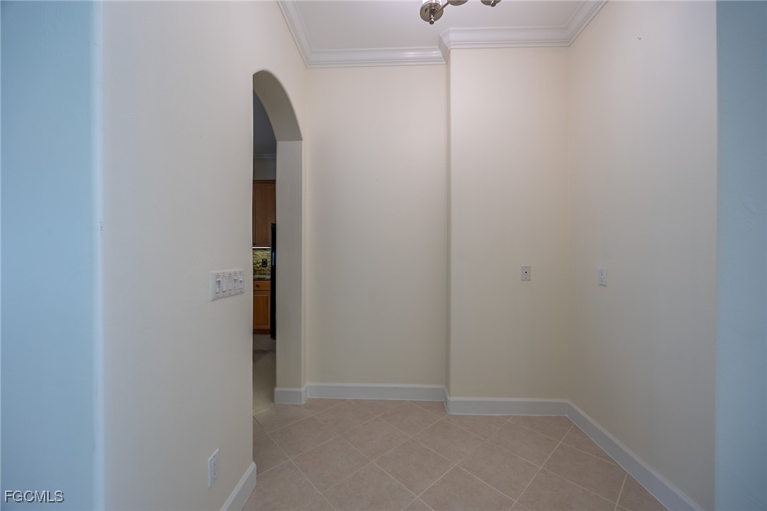 4 Bed Pool Home for Sale in Cobia Cay Estates, FL, $619,000 — photo 22