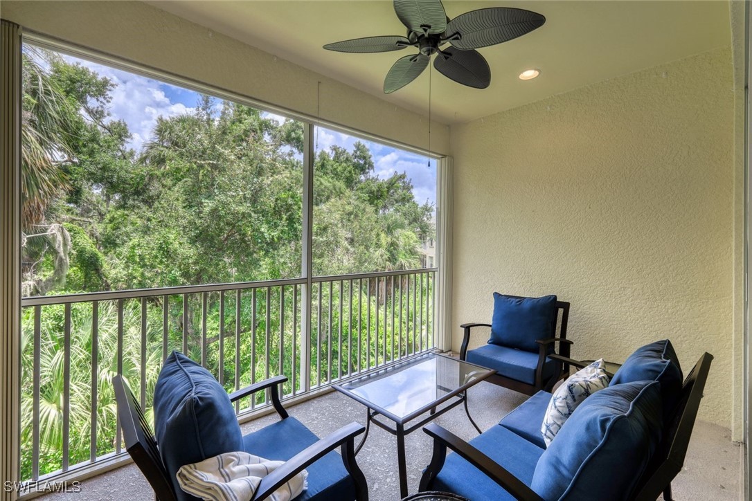 2 Bed Condominium for Sale in Abaco, photo 22