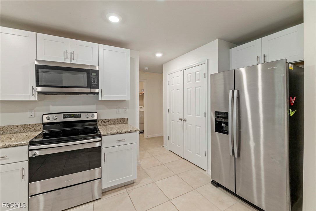 3 Bed SingleFamilyResidence for Sale in Rio Villa Lakes, FL — photo 22