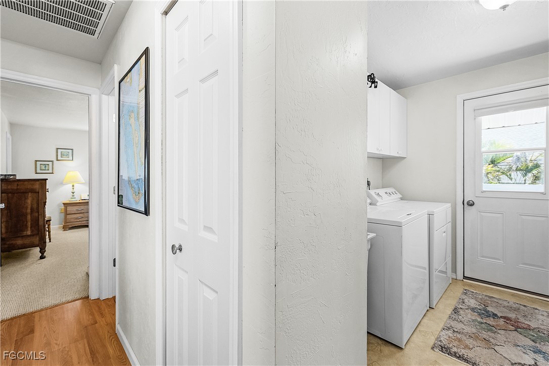 3 Bed SingleFamilyResidence for Sale in Captains Cove, photo 22