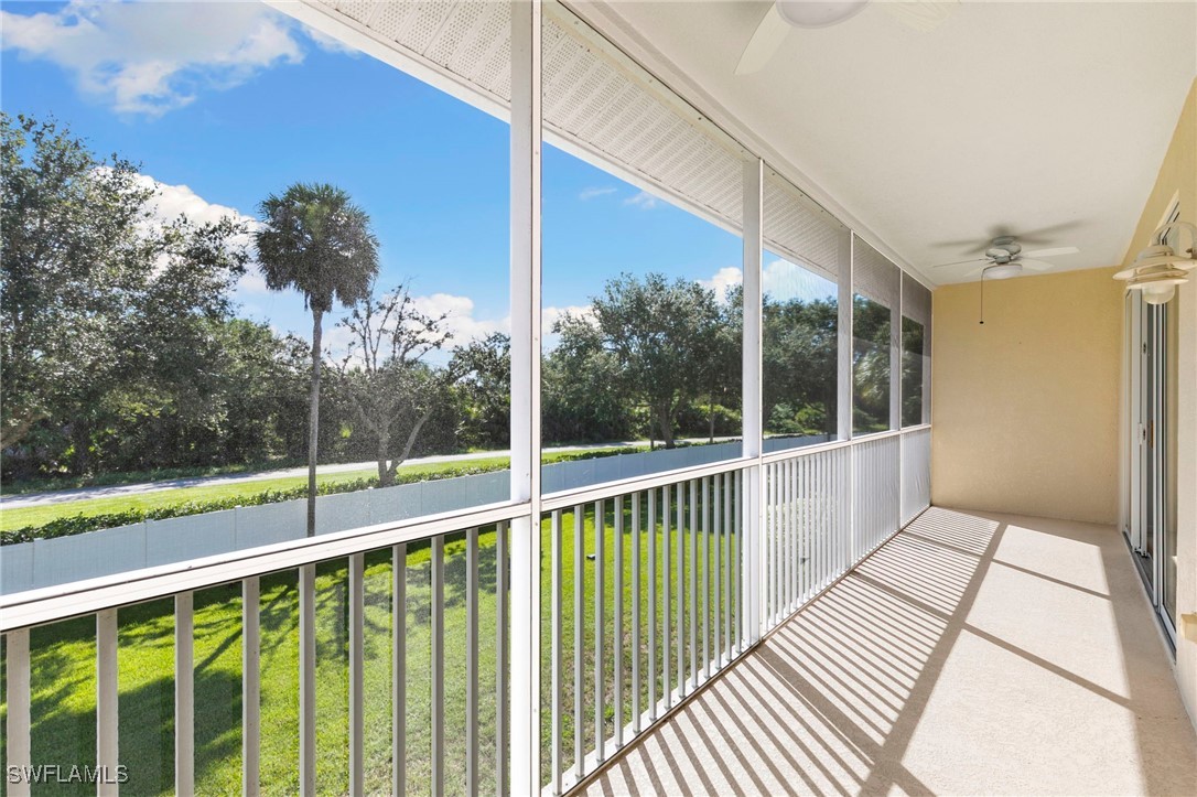 2 Bed Condominium for Sale in Orchid Cove, FL, $249,500 — photo 22