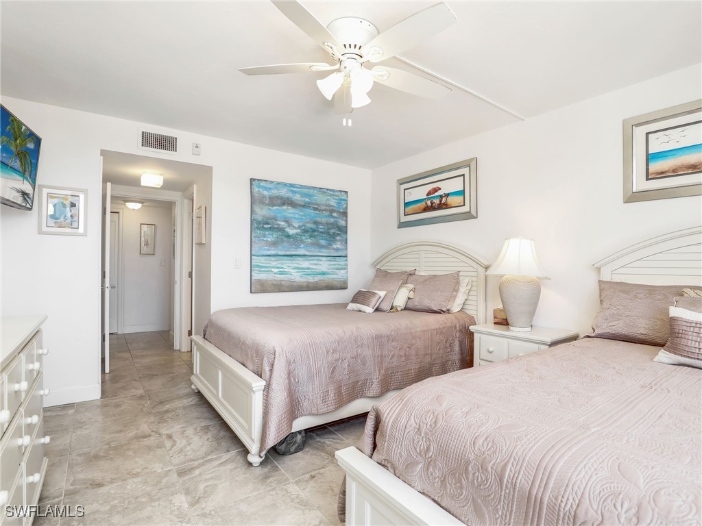 2 Bed Waterfront Home for Sale in Lausanne, FL, $1,300,000 — photo 22