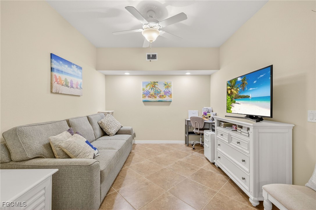 2 Bed Condominium for Sale in Palmetto Cove, FL, $295,000 — photo 22
