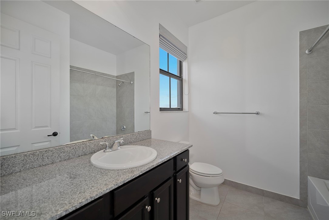 5 Bed SingleFamilyResidence for Sale in Maple Ridge, FL — photo 22