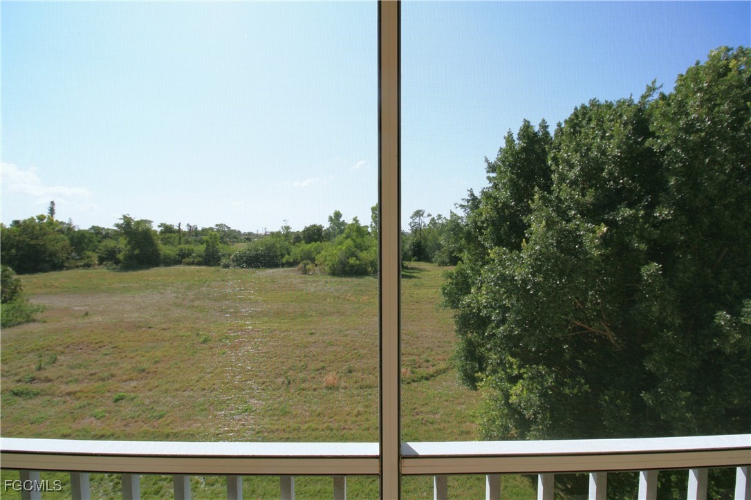 2 Bed Condominium for Sale in Fairway Villas, FL, $190,000 — photo 22