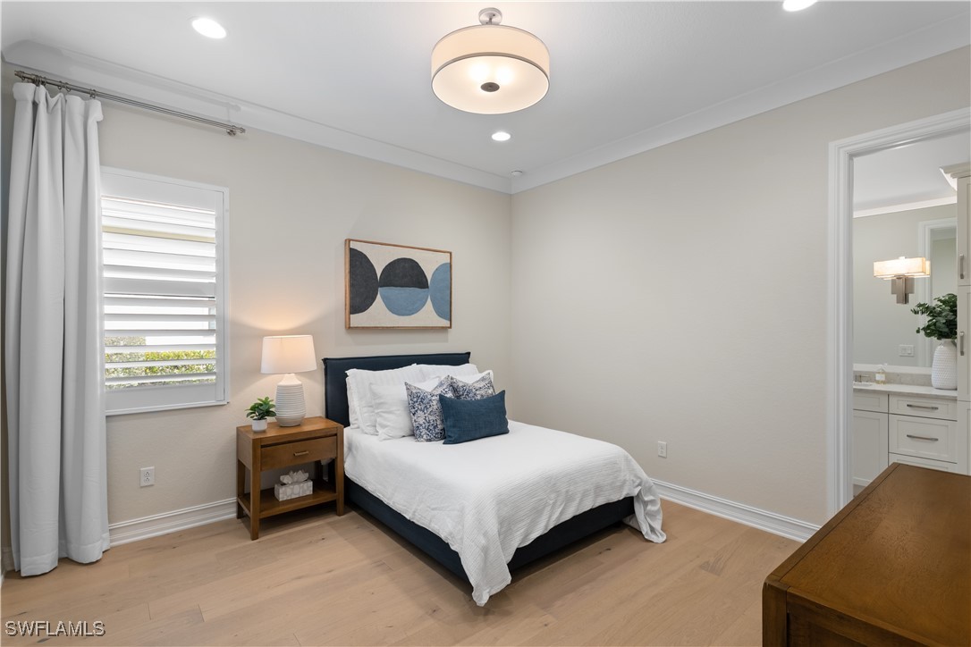 4 Bed Pool Home for Sale in Esplanade, photo 22