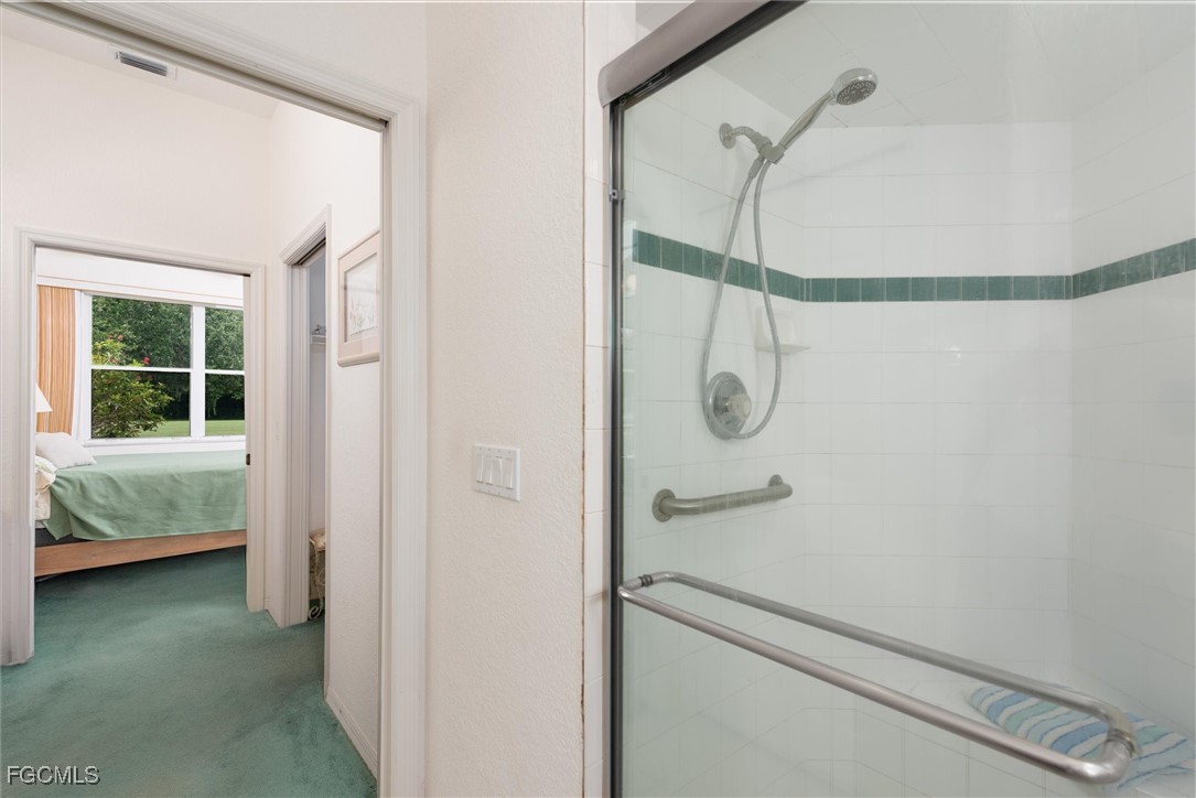 3 Bed Pool Home for Sale in Punta Gorda, FL, $315,000 — photo 22