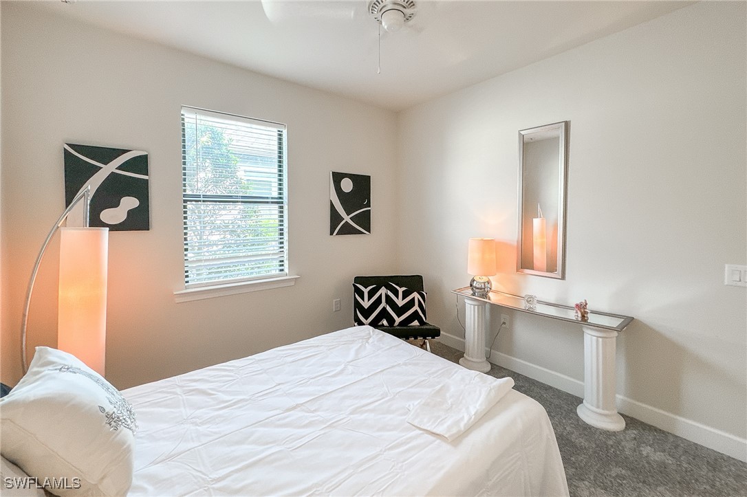 3 Bed SingleFamilyResidence for Sale in Naples, FL, $450,000 — photo 22