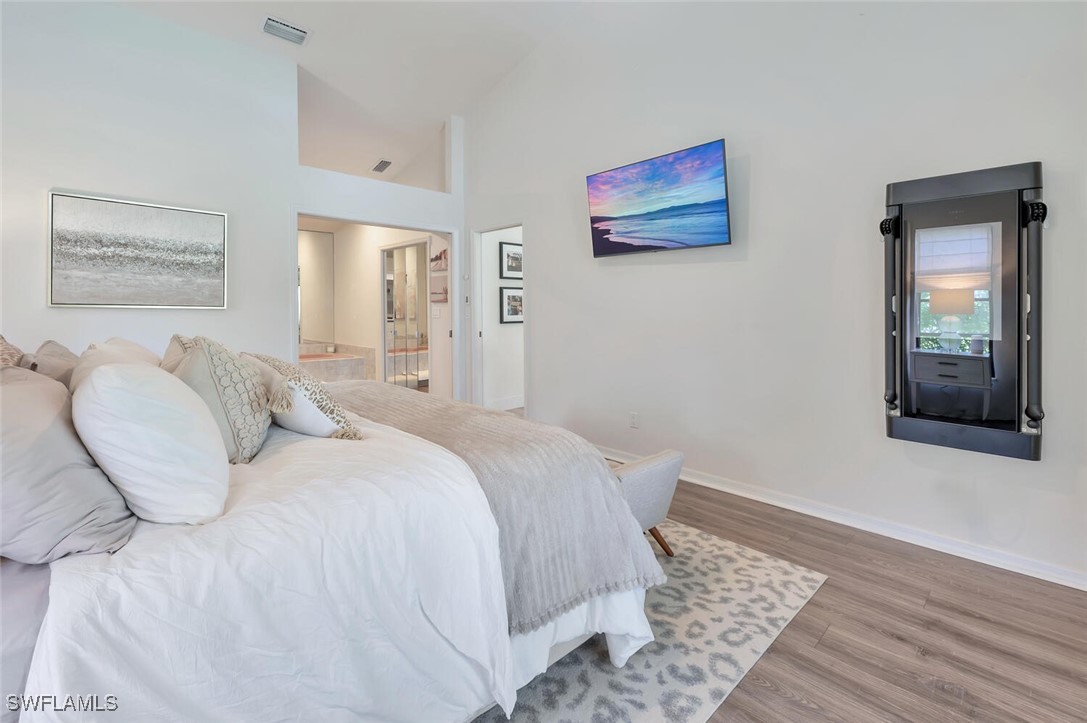 4 Bed Pool Home for Sale in Eagle Ridge, photo 22