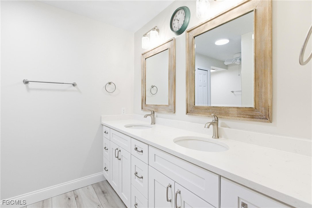 2 Bed Condominium for Sale in Punta Gorda, FL, $220,000 — photo 22