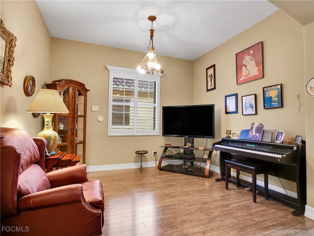 3 Bed Pool Home for Sale in Bellagio, FL, $575,000 — photo 22