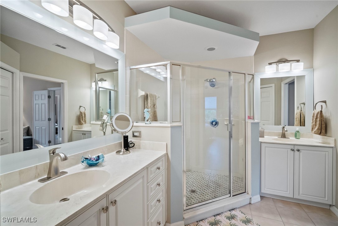 3 Bed Condominium for Sale in Sabal Palm, FL — photo 22