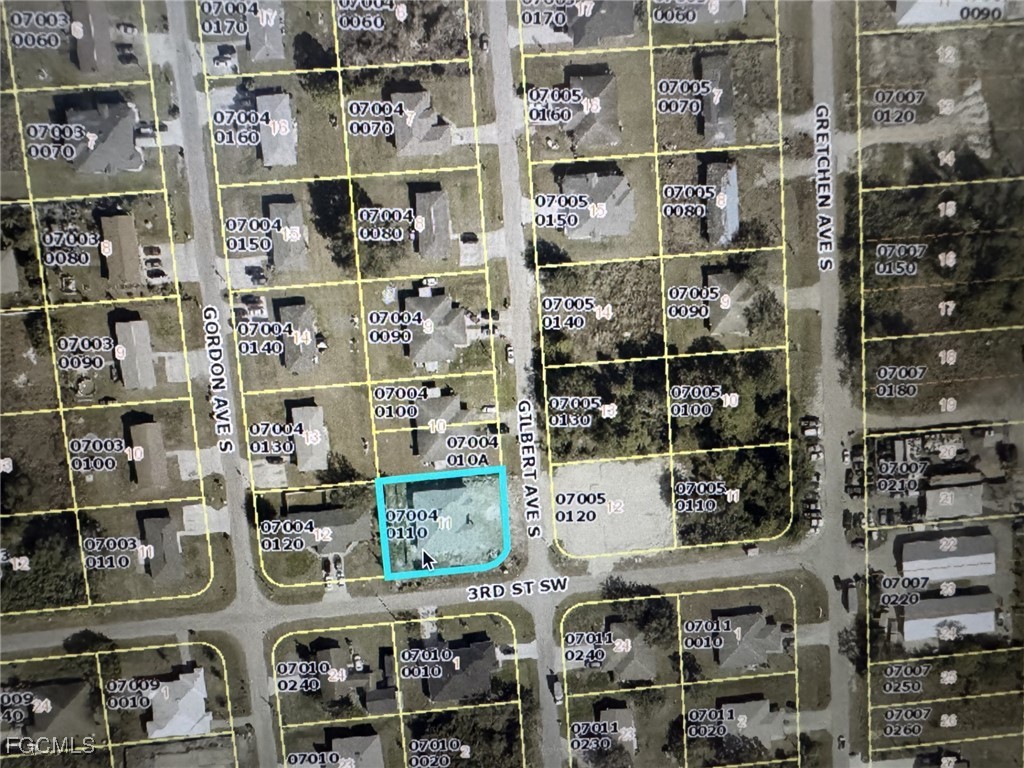6 Bed Duplex for Sale in Lehigh Acres, FL, $539,900 — photo 22