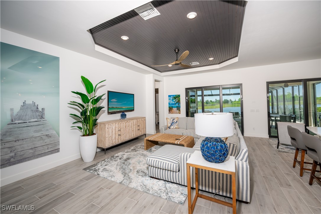 3 Bed Pool Home for Sale in Fort Myers, FL, $1,499,000 — photo 22
