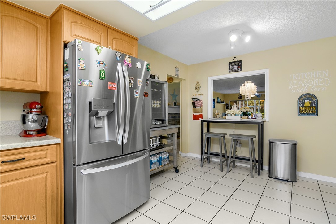 2 Bed Condominium for Sale in Montego Manor, FL, $199,900 — photo 22
