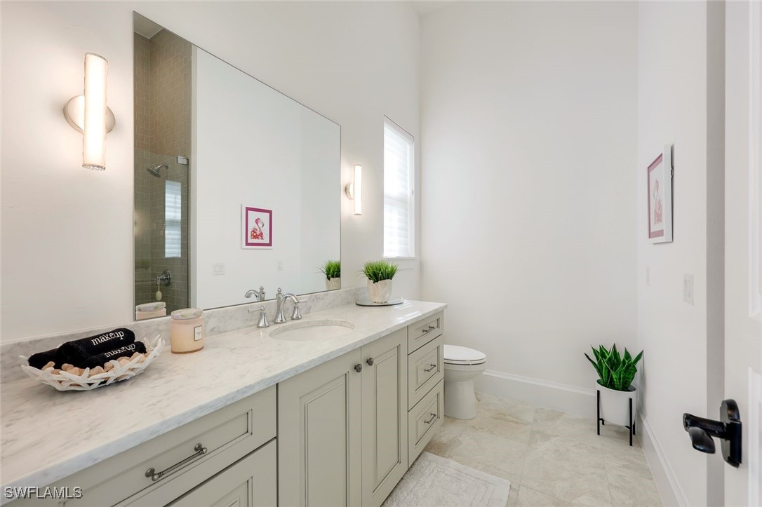 4 Bed Pool Home for Sale in Marsh Cove, FL — photo 22