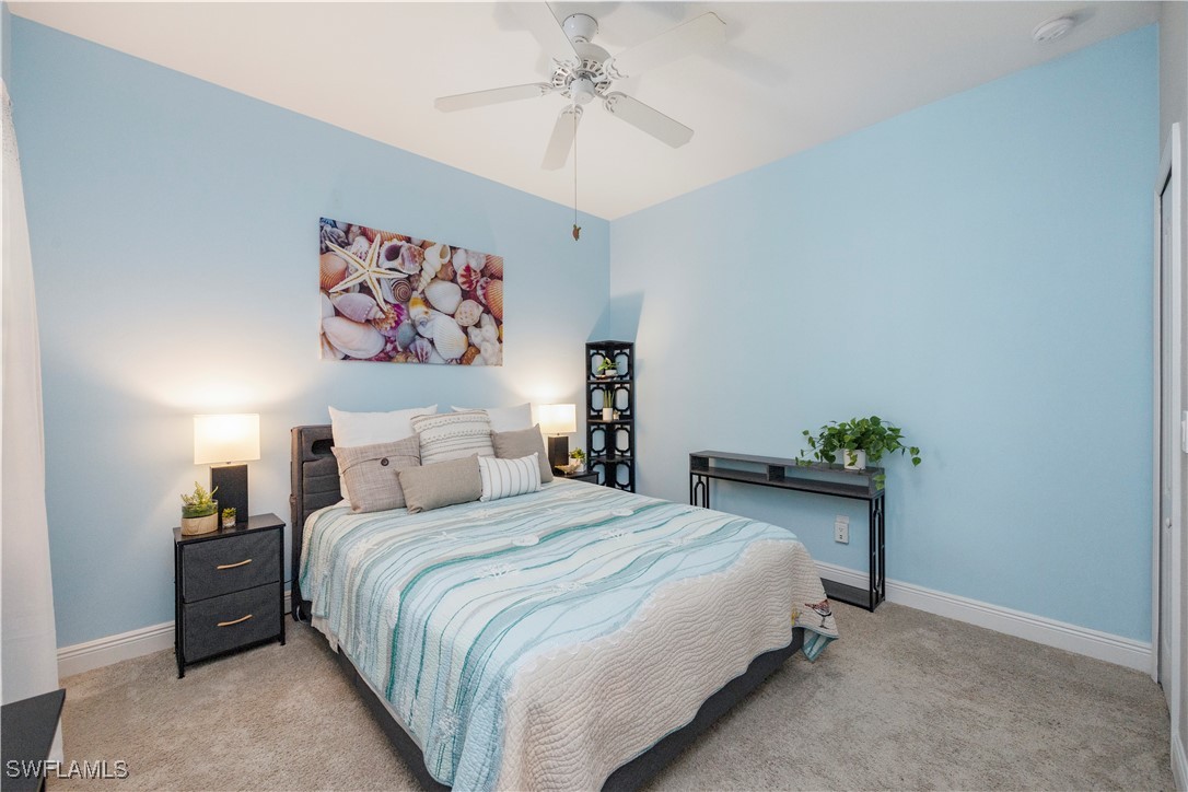 2 Bed Attached for Sale in Naples, FL, $459,000 — photo 22