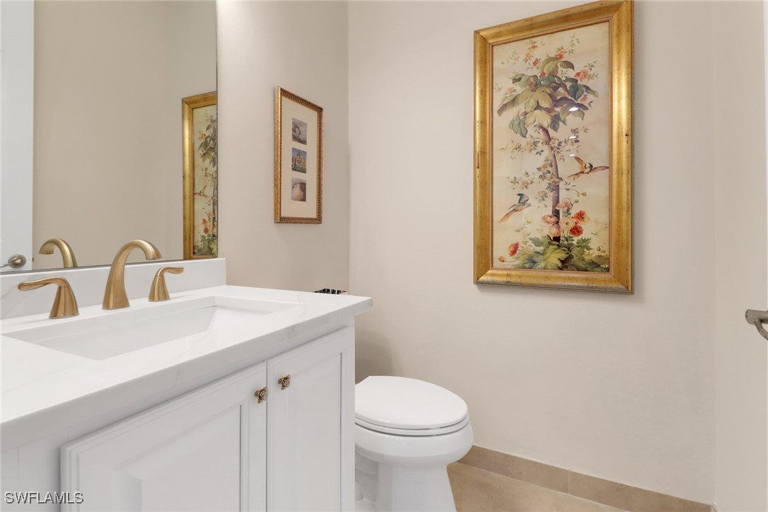 3 Bed Condominium for Sale in Marbella Lakes, FL, $625,000 — photo 22