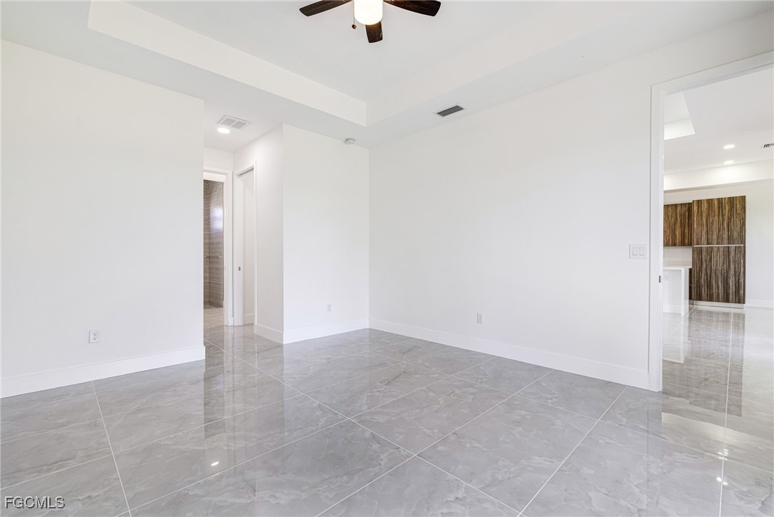 4 Bed SingleFamilyResidence for Sale in Cape Coral, photo 22